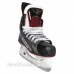 Bauer Vapor X600 Sr Ice Hockey Skate | 6.0 D